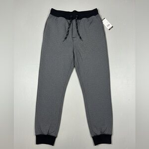 COPY - Men’s geoffrey beene lounge pants brand new with tags size